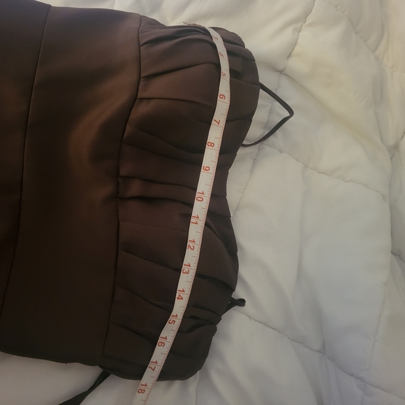 Prom dress - Picture 15 of 15